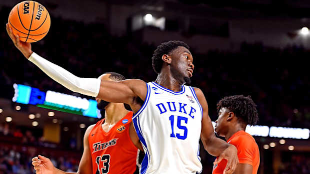 mark-williams-duke-nba-draft-